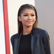 Image for article titled Zendaya Coleman Will Not Play Aaliyah in the Lifetime Biopic After All